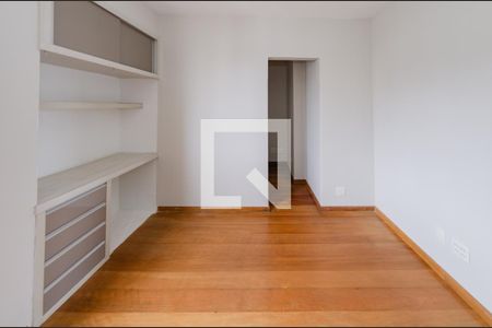 Quarto 2 de apartamento à venda com 3 quartos, 105m² em Gutierrez, Belo Horizonte