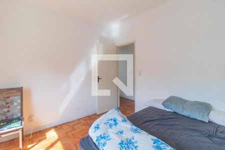 Quarto 1 de apartamento à venda com 2 quartos, 71m² em Cidade Baixa, Porto Alegre