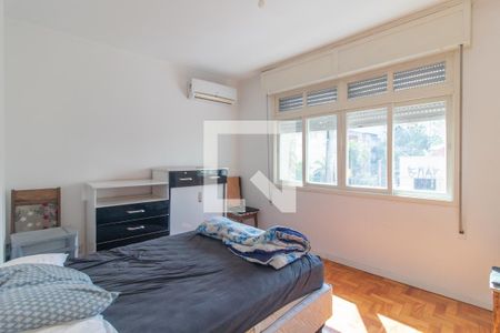 Quarto 1 de apartamento à venda com 2 quartos, 71m² em Cidade Baixa, Porto Alegre