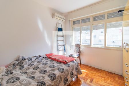 Quarto 2 de apartamento à venda com 2 quartos, 71m² em Cidade Baixa, Porto Alegre