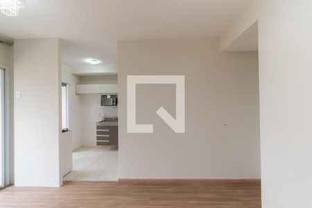 Sala de apartamento à venda com 2 quartos, 45m² em Tatuapé, São Paulo