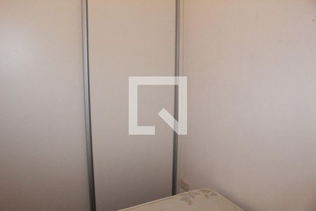 Apartamento à venda com 2 quartos, 58m² em Higienópolis, São Paulo
