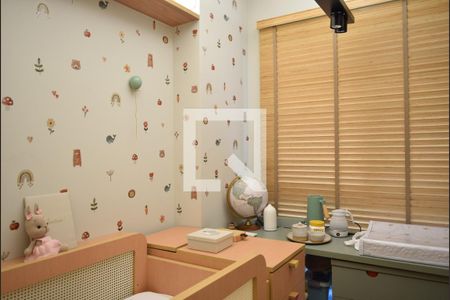 Quarto de apartamento para alugar com 2 quartos, 67m² em Pinheiros, São Paulo