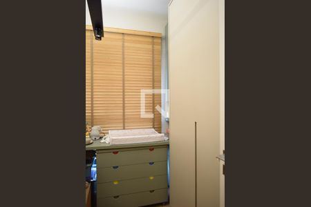 Quarto de apartamento para alugar com 2 quartos, 67m² em Pinheiros, São Paulo