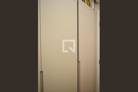 Quarto de apartamento para alugar com 2 quartos, 67m² em Pinheiros, São Paulo