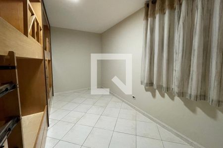 Quarto  de apartamento para alugar com 2 quartos, 89m² em Jardim São Paulo, São Paulo