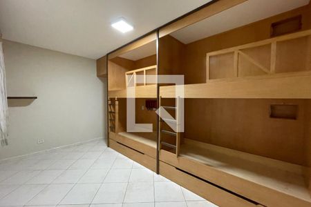 Quarto de apartamento para alugar com 2 quartos, 89m² em Jardim São Paulo, São Paulo