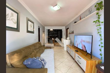 Apartamento à venda com 2 quartos, 62m² em Cachambi, Rio de Janeiro