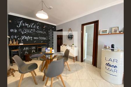 Apartamento à venda com 2 quartos, 62m² em Cachambi, Rio de Janeiro