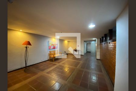 Apartamento à venda com 2 quartos, 62m² em Cachambi, Rio de Janeiro