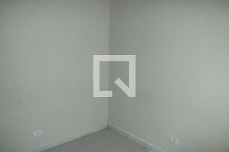 Kitnet/Studio para alugar com 1 quarto, 27m² em Jardim Marilu, Cotia