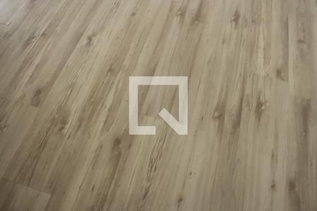 Kitnet/Studio para alugar com 1 quarto, 27m² em Jardim Marilu, Cotia