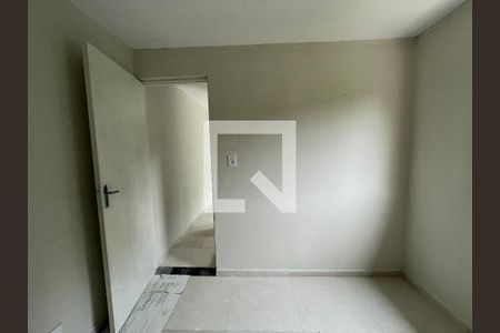 Quarto 1 de kitnet/studio para alugar com 1 quarto, 27m² em Jardim Marilu, Cotia