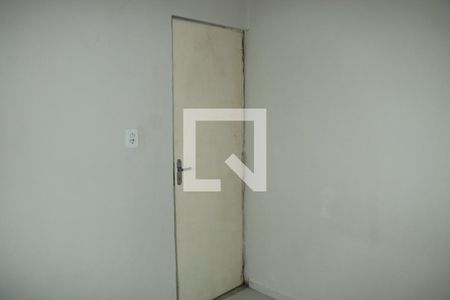 Kitnet/Studio para alugar com 1 quarto, 27m² em Jardim Marilu, Cotia