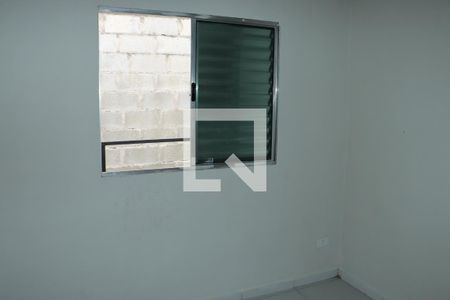 Kitnet/Studio para alugar com 1 quarto, 27m² em Jardim Marilu, Cotia