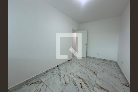 Quarto 2 de casa para alugar com 2 quartos, 74m² em Parque Santana, Barueri