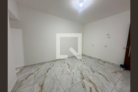 Sala de casa para alugar com 2 quartos, 74m² em Parque Santana, Barueri