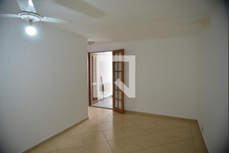Quarto 1 de casa à venda com 1 quarto, 140m² em Vila Camilópolis, Santo André