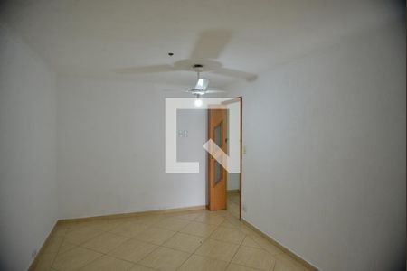 Quarto 1 de casa à venda com 1 quarto, 140m² em Vila Camilópolis, Santo André