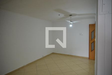 Quarto 1 de casa à venda com 1 quarto, 140m² em Vila Camilópolis, Santo André
