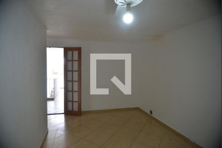 Quarto 1 de casa à venda com 1 quarto, 140m² em Vila Camilópolis, Santo André