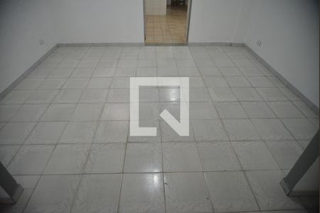 Quarto 1 de casa à venda com 1 quarto, 140m² em Vila Camilópolis, Santo André