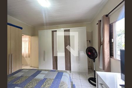 Quarto 1 de casa à venda com 3 quartos, 170m² em Vila Pirituba, São Paulo