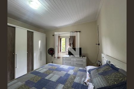 Quarto 1 de casa à venda com 3 quartos, 170m² em Vila Pirituba, São Paulo