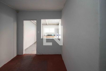 Casa para alugar com 1 quarto, 130m² em Jardim Ricardo, São Paulo