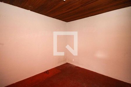 Casa para alugar com 1 quarto, 130m² em Jardim Ricardo, São Paulo
