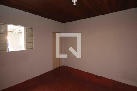 Casa para alugar com 1 quarto, 130m² em Jardim Ricardo, São Paulo