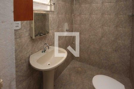 Casa para alugar com 1 quarto, 130m² em Jardim Ricardo, São Paulo