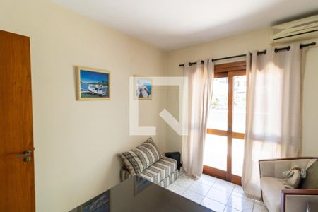 Quarto 1 de casa à venda com 3 quartos, 154m² em Campo Novo, Porto Alegre