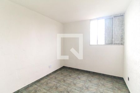 Quarto 1 de apartamento para alugar com 2 quartos, 70m² em Jardim Aurora (zona Leste), São Paulo