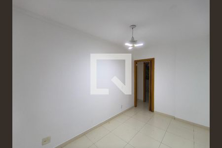 Apartamento para alugar com 2 quartos, 60m² em Freguesia (jacarepaguá), Rio de Janeiro