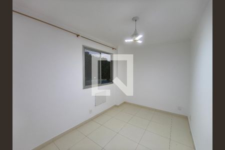 Apartamento para alugar com 2 quartos, 60m² em Freguesia (jacarepaguá), Rio de Janeiro
