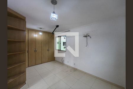 Apartamento para alugar com 2 quartos, 60m² em Freguesia (jacarepaguá), Rio de Janeiro