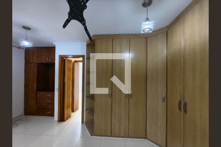 Apartamento para alugar com 2 quartos, 60m² em Freguesia (jacarepaguá), Rio de Janeiro