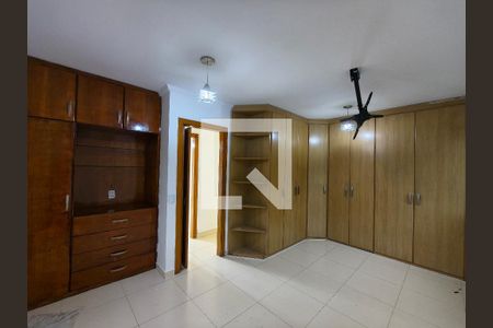 Apartamento para alugar com 2 quartos, 60m² em Freguesia (jacarepaguá), Rio de Janeiro