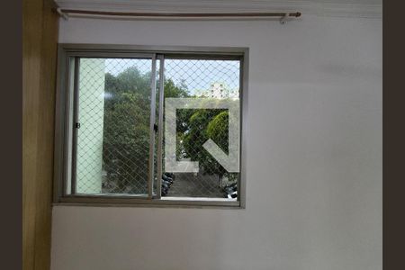 Apartamento para alugar com 2 quartos, 60m² em Freguesia (jacarepaguá), Rio de Janeiro