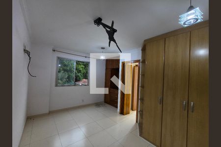 Apartamento para alugar com 2 quartos, 60m² em Freguesia (jacarepaguá), Rio de Janeiro