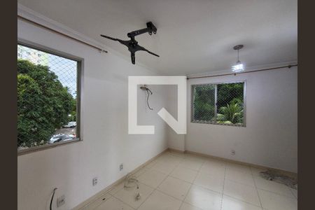 Apartamento para alugar com 2 quartos, 60m² em Freguesia (jacarepaguá), Rio de Janeiro
