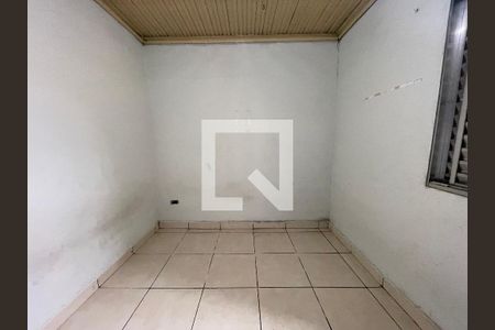 Quarto 2 de casa para alugar com 3 quartos, 270m² em Jardim Esmeralda, São Paulo