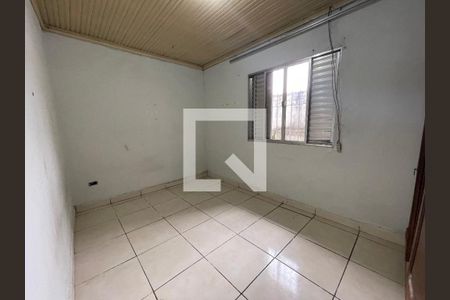 Quarto 2 de casa para alugar com 3 quartos, 270m² em Jardim Esmeralda, São Paulo