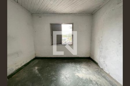 Sala de casa para alugar com 3 quartos, 270m² em Jardim Esmeralda, São Paulo