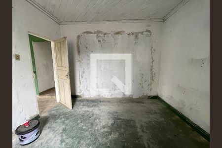 Quarto 1 de casa para alugar com 3 quartos, 270m² em Jardim Esmeralda, São Paulo