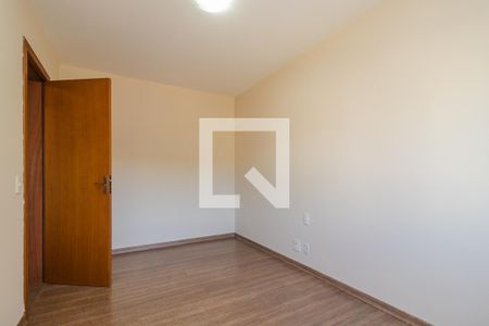 Apartamento para alugar com 2 quartos, 55m² em Partenon, Porto Alegre