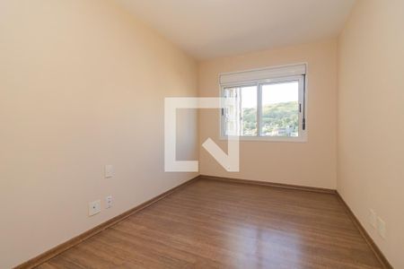 Apartamento para alugar com 2 quartos, 55m² em Partenon, Porto Alegre