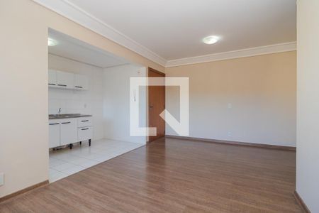 Apartamento para alugar com 2 quartos, 55m² em Partenon, Porto Alegre