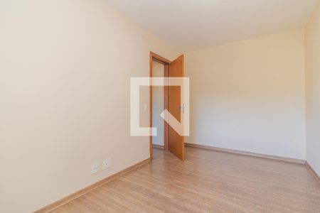 Apartamento para alugar com 2 quartos, 55m² em Partenon, Porto Alegre